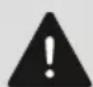 SHARP SJ-LC41CHXWE-EU - 7