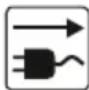 SHARP SJ-LC41CHXWE-EU - Before Using your Fridge - 1
