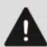 SHARP SJ-LC41CHXWE-EU - CHAPTER -1: GENERAL WARNINGS - 5