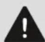 SHARP SJ-LC41CHXWE-EU - CHAPTER -1: GENERAL WARNINGS - 4
