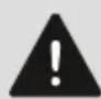 SHARP SJ-LC41CHXWE-EU - CHAPTER -1: GENERAL WARNINGS - 7
