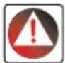 SHARP SJ-LC41CHXWE-EU - Veiligheidswaarschuwingen - 1