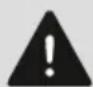 SHARP SJ-LC41CHXWE-EU - 6