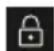 SHARP SJ-LC41CHXWE-EU - Función de Bloqueo para niños - 1