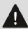 SHARP SJ-LC41CHXWE-EU - CHAPTER -1: GENERAL WARNINGS - 6