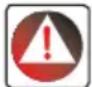 SHARP SJ-LC41CHXWE-EU - Avisos de seguranca - 1