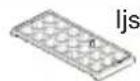SHARP SJ-LF123M1X-EU - Sommaire - 3