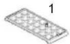SHARP SJ-SC11CMXIF-EU - Informatie over No-Frost-technologie - 3