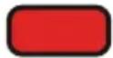 SHARP SJ-SC11CMXIF-EU - KAPITEL -6: FEJLFINDING - 2
