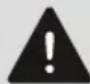 SHARP SJ-SC11CMXIF-EU - 5