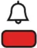 SHARP SJ-SC11CMXIF-EU - Comprendre les avertissements ; - 1