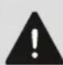 SHARP SJ-SC11CMXIF-EU - 4