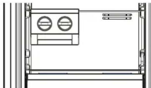 SHARP SJ-SC11CMXIF-EU - Algemene opmerkingen - 1