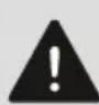 SHARP SJ-SC11CMXIF-EU - 8