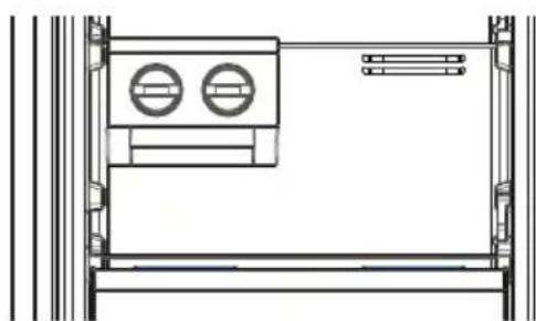 SHARP SJ-SC11CMXIF-EU - 1