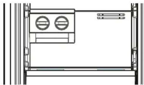 SHARP SJ-SC11CMXIF-EU - General notes: - 1