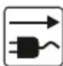 SHARP SJ-SC11CMXIF-EU - Avant d'utiliser votre congélateur - 1