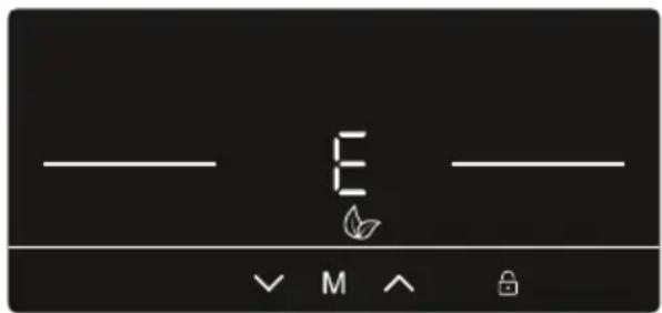 SHARP SJ-SC31CHXWF-EU - Kuidas kasutada? - 1