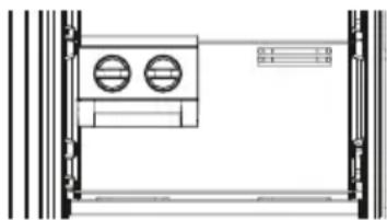 SHARP SJ-SC31CHXWF-EU - Icematic (En algunos modelos) - 1