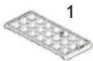 SHARP SJ-SC31CHXWF-EU - Informationen zur No-Frost-Technik - 3