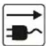 SHARP SJ-SC31CHXWF-EU - Before using your freezer - 1
