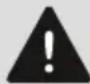 SHARP SJ-SC31CHXWF-EU - PARTE -1: AVVERTENZE DI SICUREZZA - 4