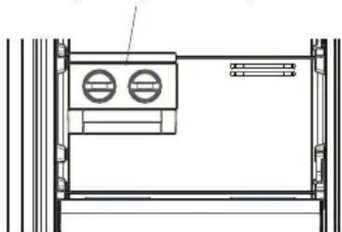 SHARP SJ-SC31CHXWF-EU - Informationen zur No-Frost-Technik - 4