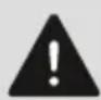 SHARP SJ-BA10DMXID-EU - CAPÍTULO -1: AVISOS GERAIS - 1