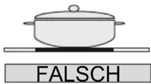 SHARP KH-3V19NT00-EU - REINIGUNG UND PFLEGE - 2