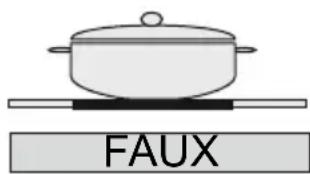 FAUX