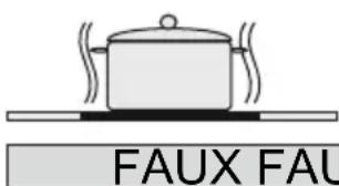 FAUX FAU