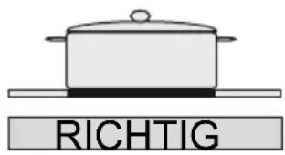 SHARP KH-3V19NT00-EU - REINIGUNG UND PFLEGE - 1