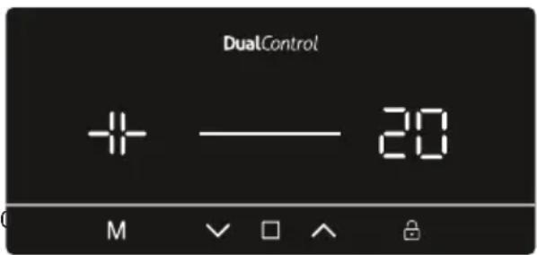 SHARP SJ-BA31DHDWE-EU - Cómo utilizarlo - 2