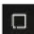 SHARP SJ-BA31DHDWE-EU - Hvordan brukes denne? - 1