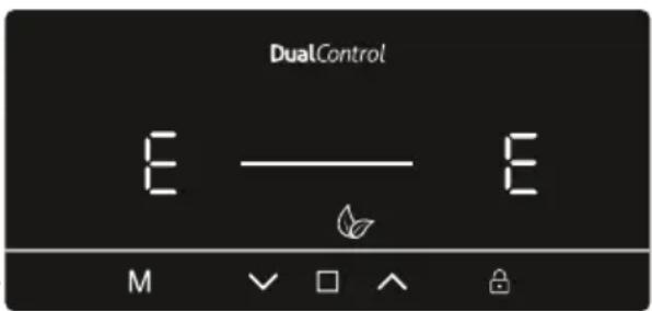 SHARP SJ-BA31DHDWE-EU - Cómo utilizarlo - 2