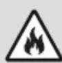 SHARP SJ-BA31DHDWE-EU - KAPITTEL 1: GENERELLE ADVARSLER - 6