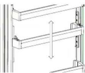 SHARP SJ-BA31DHDWE-EU - Kaldere temperaturinnstillinger - 1