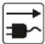 SHARP SJ-BA31DHDWE-EU - Before Using your Fridge - 1