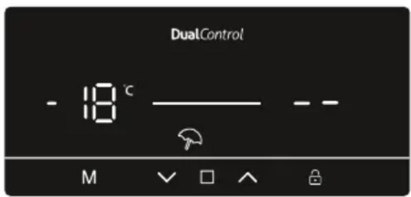 SHARP SJ-BA31DHDWE-EU - How to Use - 1