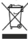 SHARP SJ-BA31DHDWE-EU - Disposal of your old appliance - 1