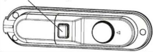 SHARP SJ-UF121M4W-EU - Hvis superknap (Super Switch) er tilgengelig - 1