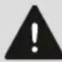 SHARP SJ-UF121M4W-EU - HOOFDSTUK -1: ALGEMENE WAARSCHUWINGEN - 6