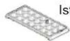 SHARP SJ-UF121M4W-EU - KAPITEL -2: DIT KOLEFRYSESKAB - 2