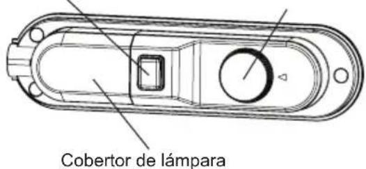 SHARP SJ-UF121M4W-EU - Ajuste Del Termostato - 1