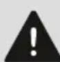 SHARP SJ-UF121M4W-EU - HOOFDSTUK -1: ALGEMENE WAARSCHUWINGEN - 5