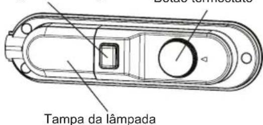 SHARP SJ-UF121M4W-EU - CAPÍTULO -3: UTILIZAZão DO FRIGIRÍFICO - 1