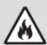 SHARP SJ-UF121M4W-EU - KAPITEL -1: GENERALLE ADVARSLER - 8