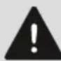 SHARP SJ-UF121M4W-EU - HOOFDSTUK -1: ALGEMENE WAARSCHUWINGEN - 3