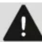 SHARP SJ-UF121M4W-EU - HOOFDSTUK -1: ALGEMENE WAARSCHUWINGEN - 1