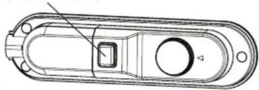 SHARP SJ-UF121M4W-EU - Hvis superswitch er tilgengelig - 1